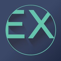 PaidEX logo - Similar company to Epicflow.Io