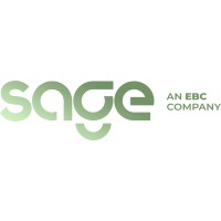 Sage TPA logo - Similar company to Circumstance