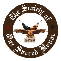 The Society of Our Sacred Honor logo - Similar company to Business For America
