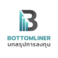 BottomLiner logo - Similar company to Investic Co., Ltd.