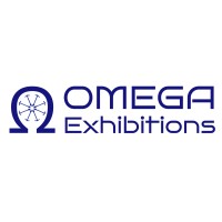 Omega Exhibitions logo - Similar company to Focus Retail Services Ltd