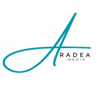 Aradea logo - Similar company to Forever Makeup Trading Llc