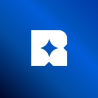 Ruba.ai روبا أي logo - Similar company to Vanijya Technology
