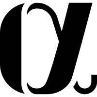 AlphaStone Technologies logo - Similar company to Flexday Ai