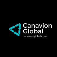 Canavion Global logo - Similar company to Material Sources International Ltd