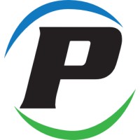 Pemro Distribution logo - Similar company to Redemption Enterprises
