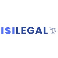 ISILegal logo - Similar company to Oinsat Sas