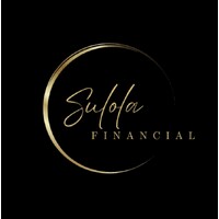 Sulola Financial logo - Similar company to Aldea Networking