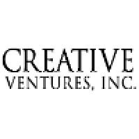 CVI SC LLC