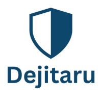 Dejitaru logo - Similar company to Cogenesis It