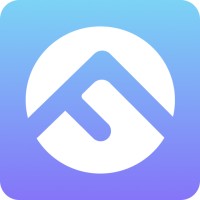 Fanded logo - Similar company to First Information Technology Services, Inc