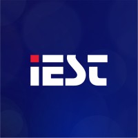 IEST Group logo - Similar company to Authent Rh