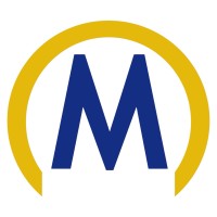 Goudmunter logo - Similar company to Tenos Hr Consulting