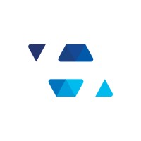 Skymail LTDA logo - Similar company to M4DATA