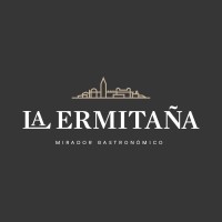 Grupo La Ermitaña logo - Similar company to Moinde
