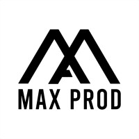 MaxProd logo - Similar company to Maxprod Technologies Llc