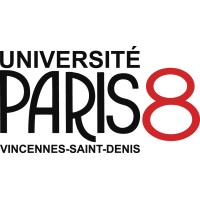 Universite Paris8 - Master Management logo - Similar company to Assorg