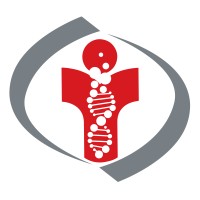 Human Medical Laboratories  هـیومـن طبــی لابـراتـوار logo - Similar company to Amiri Medical Complex (Amc)