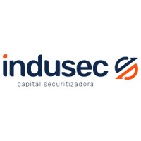 Indusec Capital Securitizadora S/A logo - Similar company to Mobben