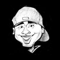 Droyd Entertainment