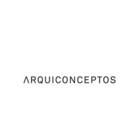 Arquiconceptos logo - Similar company to Primer Plano Mx