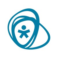 eVoluzionecontinua logo - Similar company to Ramesse Srl