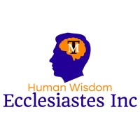 Ecclesiastes Inc logo - Similar company to Sprintsoft Technologies Inc