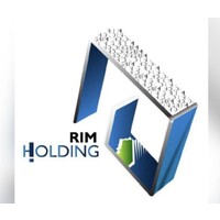 RIM Holding logo - Similar company to Gml-Btp