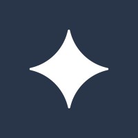 Peerformance Business & Talent Ltd. logo - Similar company to Tti Success Insights Cee
