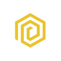 Producer 360° - International Cultural Producers logo - Similar company to Studio Yk