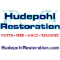 Hudepohl Restoration Of Greater Cincinnati
