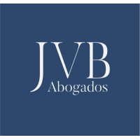 JVB Abogados S.A.S. logo - Similar company to Doclick
