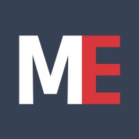 MacPherson Engineering Inc. logo - Similar company to Daniels Wingerak Engineering Ltd.