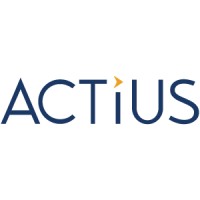 Actius, Inc.