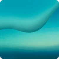 TherapyAI logo - Similar company to Renderlion