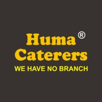 Huma Caterers logo - Similar company to Forehotels.Com