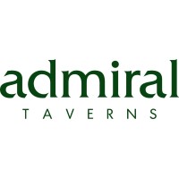 Admiral Taverns logo - Similar company to Beechcroft