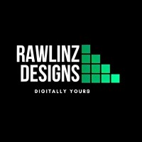 Rawlinz Designs Limited logo - Similar company to Mwalimuplus