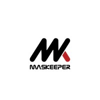 MASKEEPER SDN BHD logo - Similar company to Solutions36Ty Marketing & Advertising