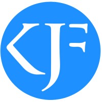 KJF GmbH Wirtschaftsprüfungsgesellschaft Steuerberatungsgesellschaft logo - Similar company to Auriga Gmbh & Co Kg