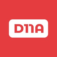 DNA Team