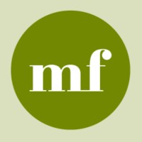 Maciel & Ferreira logo - Similar company to Maciel & Ferreira