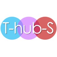 TalentHubServices logo - Similar company to Talent Hub Services