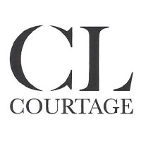 CL COURTAGE logo - Similar company to Cm Pack