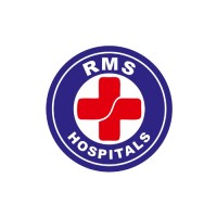 RMS Hospitals logo - Similar company to Rms Hospitality Group