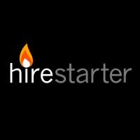 HireStarter, Inc. logo - Similar company to Latal Software, Llc