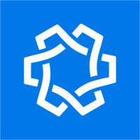 Carleton Blueprint logo - Similar company to Technolgap