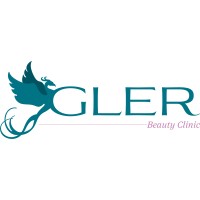GLER Beauty Clinic logo - Similar company to Ermeutika