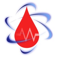 Biotechnologies logo - Similar company to Ap'Aips