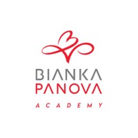 Bianka Panova Academy - Rhythmic Gymnastics in Singapore logo - Similar company to All Things Delicious